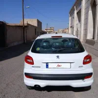 فروش ماشین|خودرو سواری و وانت|رفسنجان, |دیوار