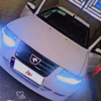 سورن پلاس موتور جدید