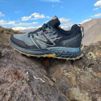 کتونی  تولید کشور و یتنام  نیوبالانس ۴۰تا ۴۵