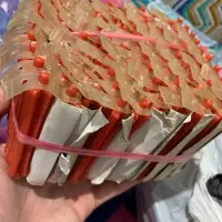 لوازم آرایشی