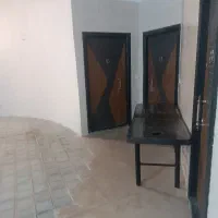 فروش اداری ۷۵متری در فولادشهر