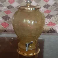 لوازم دکوری|حراج|تبریز, |دیوار