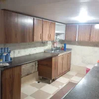 اجاره روزانه سوئیت کوتاه مدت|اجارهٔ کوتاه‌مدت آپارتمان و سوئیت|سیرجان, |دیوار