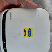 مودم وایمکس ایرانسل