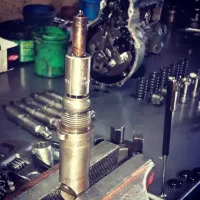 پمپ گازوییل