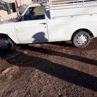 وانت ۸۴ دوگانسوز