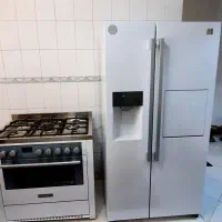 فروش وسایل منزل بدلیل مهاجرت اولویت با واریزی