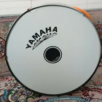 طبل یاماها نو|درام و پرکاشن|الوند, |دیوار