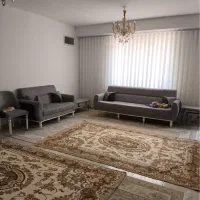 ۸۷متربابازسازی۴۰۰میلیونی+بیمشرف+خریدی بارشد بالا|فروش آپارتمان|اندیشه, اندیشه فاز ۵|دیوار