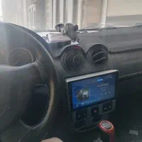 تندر ۹۰ مدل 89