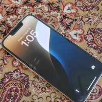 IPhone 13 pro 512 GB|موبایل|تهران, دکتر هوشیار|دیوار