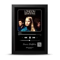 تابلوی موزیکال|تابلو، نقاشی، عکس|اراک, |دیوار