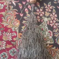 زنجیر‌محرمی