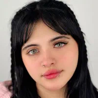 آموزش تخصصی (مژه) پردرآمدترین لاین زیبایی|خدمات آموزشی|اراک, |دیوار