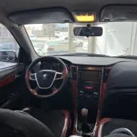 دنا مدل 98|خودرو سواری و وانت|بانه, |دیوار