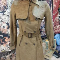 کاپشن بوفالو|لباس|شیراز, سینما سعدی|دیوار