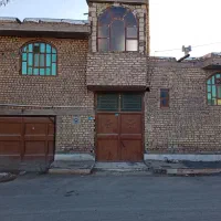 فروش-منزل-مسکونی