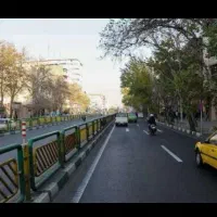 550متر بر اصلی/2000متربنا/زیرقیمت/فردوسی- انقلاب