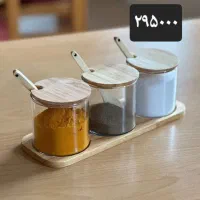 سرگرمی و کلکسیونی|فعالیت داوطلبانه|گرگان, |دیوار