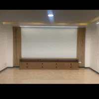 شرکت خدماتی پدیده|خدمات نظافت|قم, دورشهر|دیوار