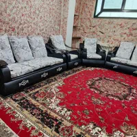 خانه مسافر جمشید|اجارهٔ کوتاه‌مدت آپارتمان و سوئیت|ایلام, |دیوار