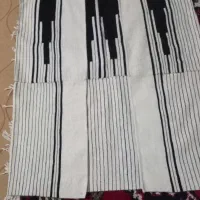 چوقا