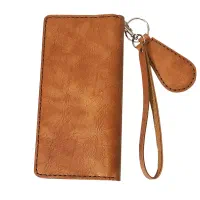 کیف چرم فلورانس چند کاره|کیف، کفش، کمربند|فین, |دیوار