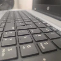 لپ تاپhpاپن باکس فوق العاده تمیزباقیمت۴۷/۵۰۰/۰۰۰
