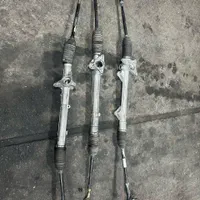 پوسته جعبه فرمان برقی دنا ۲۰۷ تارا