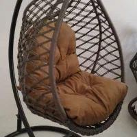 تاب ریلکسی