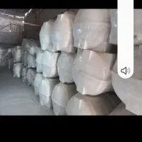 تانکر آب هزار لیتری ضد جلبک
