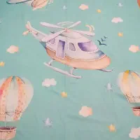 فرش و پرده اتاق کودک|اسباب و اثاث بچه|ری, سیزده آبان|دیوار