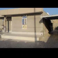 فروش منزل ویلایی|فروش خانه و ویلا|لامرد, |دیوار