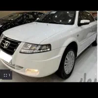 استخدام راننده با خودرو سمند ، تارا ، سورن