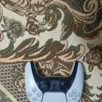 فروش دسته ps5