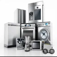 نماینده خرید شما در چابهار