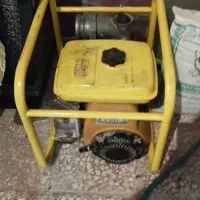 پمپ آبکش 3اینچ مدل کوشین اصلی