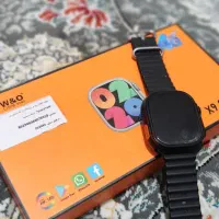 ساعت هوشمند|ساعت|سنندج, |دیوار