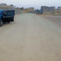 میانرود بلوار خرمشهر کفری سند دار|فروش زمین و ملک کلنگی|شیراز, جمال آباد|دیوار