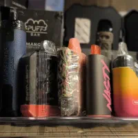 انواع جویس 60میل و 10میل نستی|زیورآلات و اکسسوری|فولادشهر, C5|دیوار