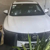 دیگنیتی پرایم ۱۴۰۴