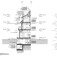آموزش فاز ۲ معماری - خصوصی