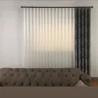 پرده سرای محمد