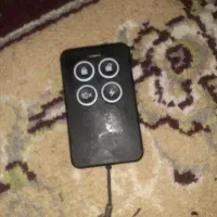 دزدگیر خودرو مدل ام ایکس