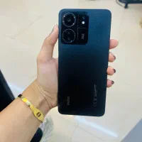 شیائومی Redmi 13C