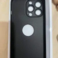 قاب net case 13pro|لوازم جانبی موبایل و تبلت|سمنان, |دیوار