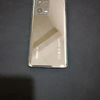 نوت 12 پرو پلاس فایوجی