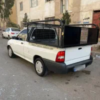 پراید 151|خودرو سواری و وانت|پاکدشت, پاکدشت (مامازند)|دیوار