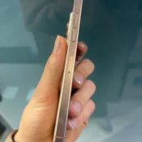 16promax|موبایل|تهران, شهرک غرب|دیوار