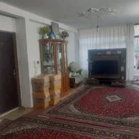 اجاره خانه حیاط دار|اجارهٔ خانه و ویلا|اصفهان, گرکان|دیوار